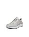 Produktbild ECCO Golf S-Casual Womens - Gravel Silver Metallic - 39 EU