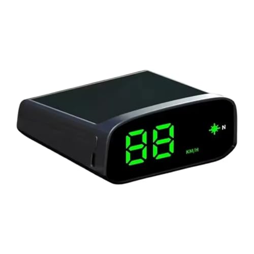 \[[wbhAbvfBXvC GPS+ fW^J[Xs[h[^[ Beidou fAVXe CeWFgZT[ HUD J[jo[TANZT[