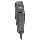 Wahl Easy Cut