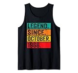 Photo Gallery legend since october 1968 54th birthday retro 54 years old canotta Photo Gallery legend since october 1968 54th birthday retro 54 years old canotta