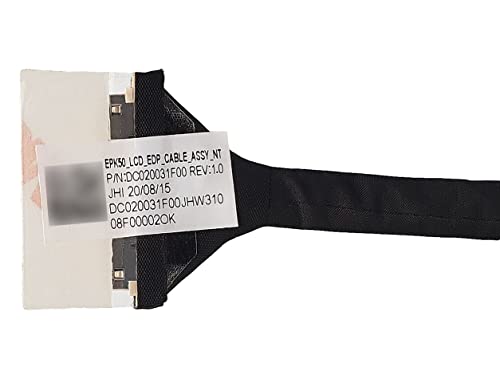 Laptops, Personal Computer Imagen adicional