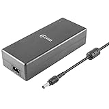  NIMO Alimentador Fijo 24vdc 5amp Alm058
