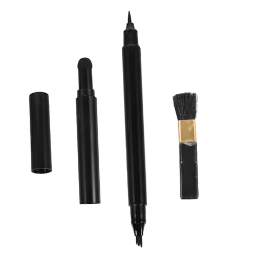 Ipetboom 1 Zbg Ђy Yσy ЂMtB[ ey ĵЂO[~Oc[ uVtЂy O[~OЂy wACtB[ Ȑc Brown