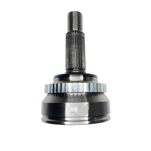 Soufflet de cardan haute résistance pour joint homocinétique Geely EC7