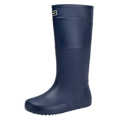 [GHSDQ] Y CV[Y Cu[c rWlX O C j h  v O ~J J[3 _ 26.5cm h ~ ʋ ʊw ƌC JC  傫TCY Cu[c O ɂȂ ϖ