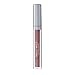 Produktbild Malu Wilz - Soft Kiss Gloss Nr. 70  Nude