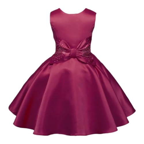 Image of Hopscotch Girls Special Occasion Dress