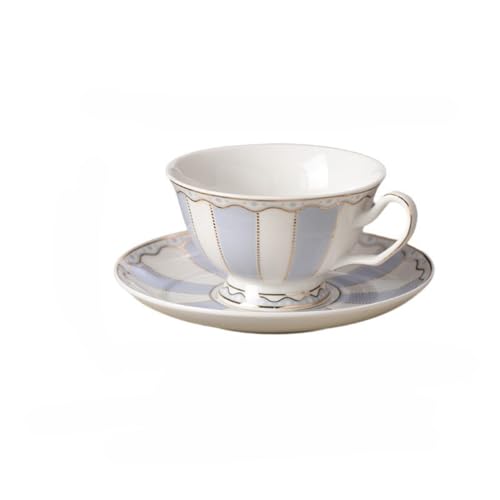 TAIUTYUc[gJ[̃{[`CĩR[q[Jbvƃ\[T[BAt^k[eB[ɍœKB~j}XgX^CBgɓKĂAƒł̎gpɍœKłB (p[v)