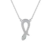 pendentif serpent signification CADEAU PARFAIT : Ce collier serpent est un cadeau idéal pour les femmes qui apprécient l'élégance intemporelle et le style moderne. Emballé dans un joli coffret cadeau, il est prêt à ravir vos proches.