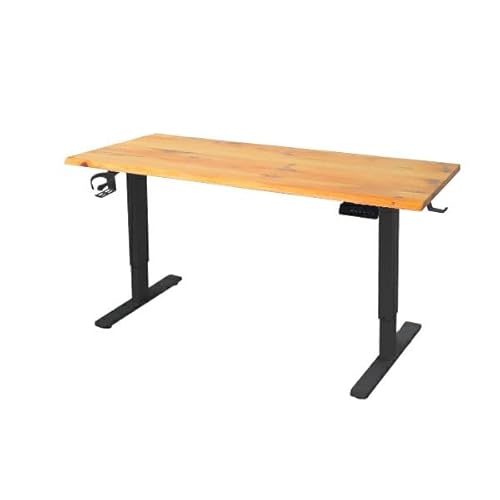 ~fXN d nCO[hf PSEK 120`180cm 1200`1800mm  ؐ V OXH ׏d100kg É׏d180kg X^fBOfXN ㉺~ fXN  ~e[u _u[^[ ItBX a