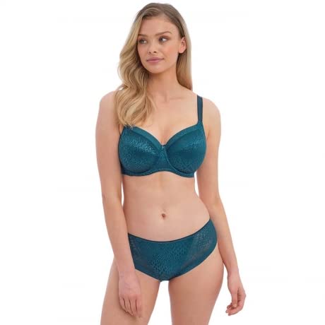 Image of Fantasie Women's Envisage Underwire Side Support Bra