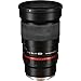 Rokinon 35mm F1.4 UMC Wide Angle Lens for Sony E-Mount