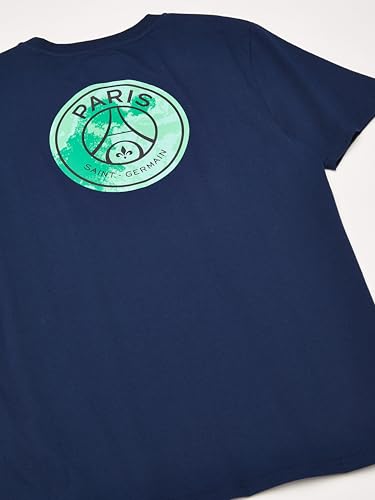 Listado de Playera Paris , tabla con los diez mejores. 24 Imagen adicional