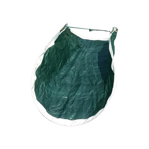 Leaf Bags | ܂ݎ|bvAbv낲ݑ | S~  t O|p obO,ON[jO