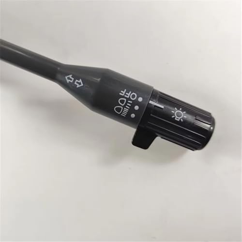 Commodo direction Nissan Pathfinder 1987 1993 clignotant phares