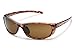 Suncloud Wisp Polarized Sunglasses
