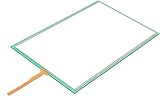 302H094271 Sparepart: Kyocera Parts,Tablet Operation,SP 302H094271, 1 pc(s), 302H094271 (302H094271, 1 pc(s))