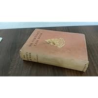 Mr Fortune's Case Book