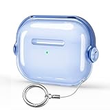 AirPods Pro 第3世代 ケース 2025年発売