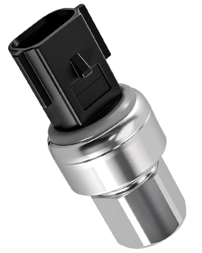 BT4Z19D594A A/C Pressure Sensor Switch Fit for Ford F150 Focus