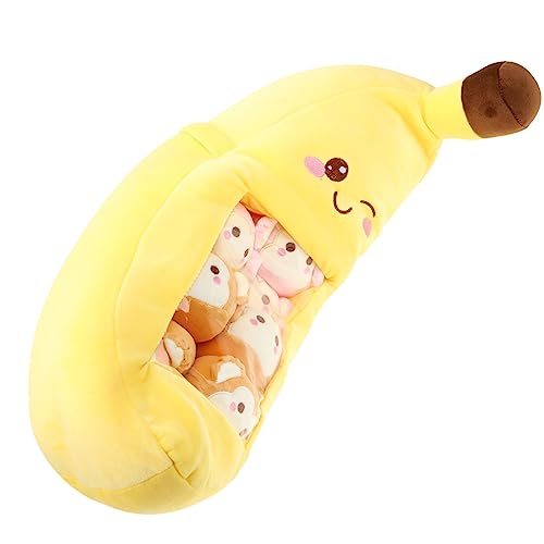 Totority 1 Zbg oii K؂Ȃ O\Ȃʂ ʂ݂̒ ӂӂ̖ ̎q̂߂̎q̂ Hiʂ _炩 ~j Pp Yellow