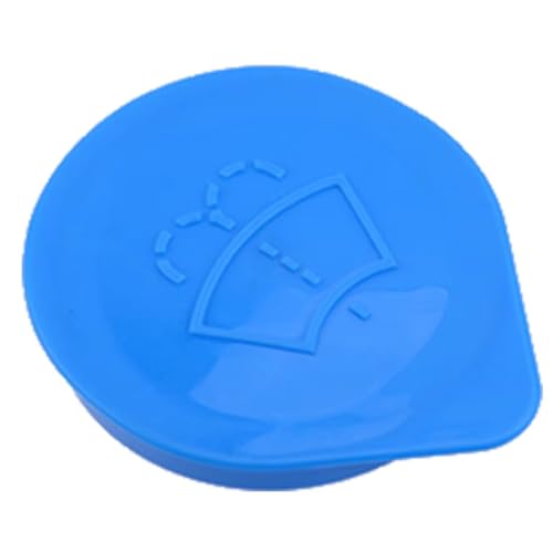 Bouchon liquide lave glace CR-V pour rouler sereinement sous la pluie - 2