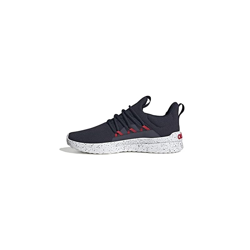 Lite Racer Adapt 5.0 Men Casual Sneakers