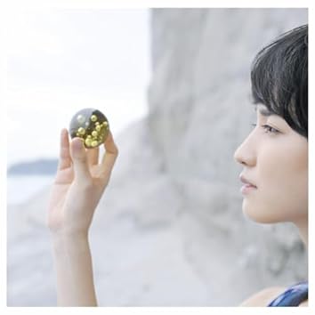 南壽あさ子をAmazon Musicで