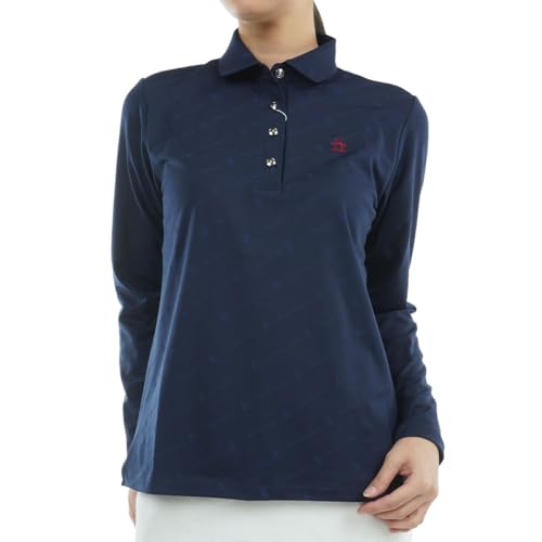 [}VOEFA] Vc N Xgb` ۉ  St MG4FLS28L fB[X NV00(lCr[)