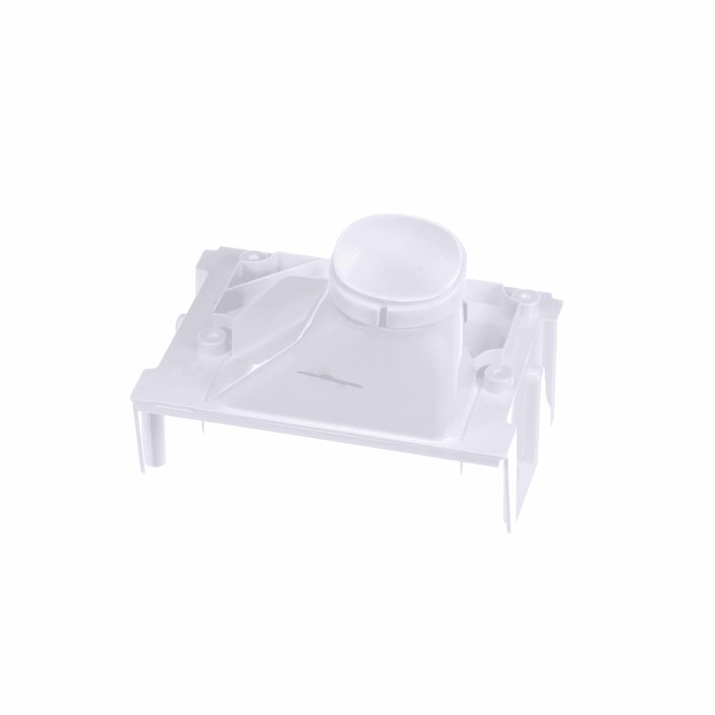 W11573761 replacement pour lave-vaisselle element chauffant WPW10293211