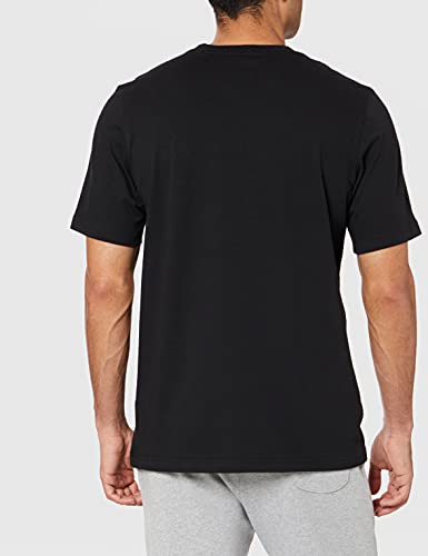 Adidas Essentials Embroidered Small Logo