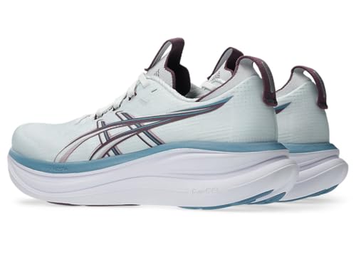 Image of ASICS Women's Gel-Nimbus 28 Running Shoes