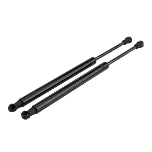 Vérins de hayon pour E90 qui tombe - Solution levage coffre 328i 330i