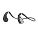 Auriculares Conduccion Osea - Bone Conduction Headphones para Hacer Deporte al Aire Libre - Auricular Open Ear Conducción Oseos Bluetooth para Natacion o Fitness