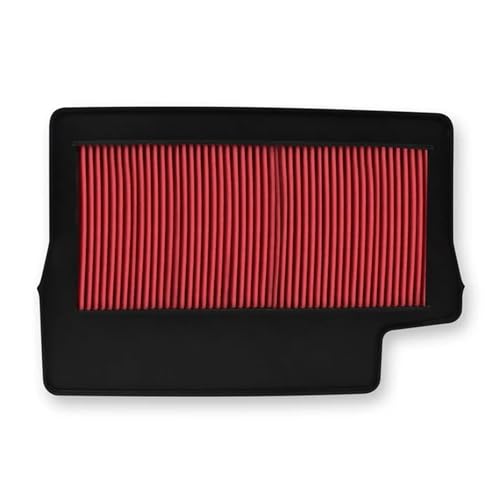 Filtre à air personnalisé moto de qualité supérieure pour MT-09