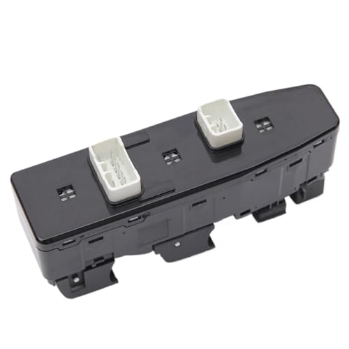 Interrupteur lève-vitre électrique solution panne boutons commande vitres Chevrolet Epica 96645319 - 2