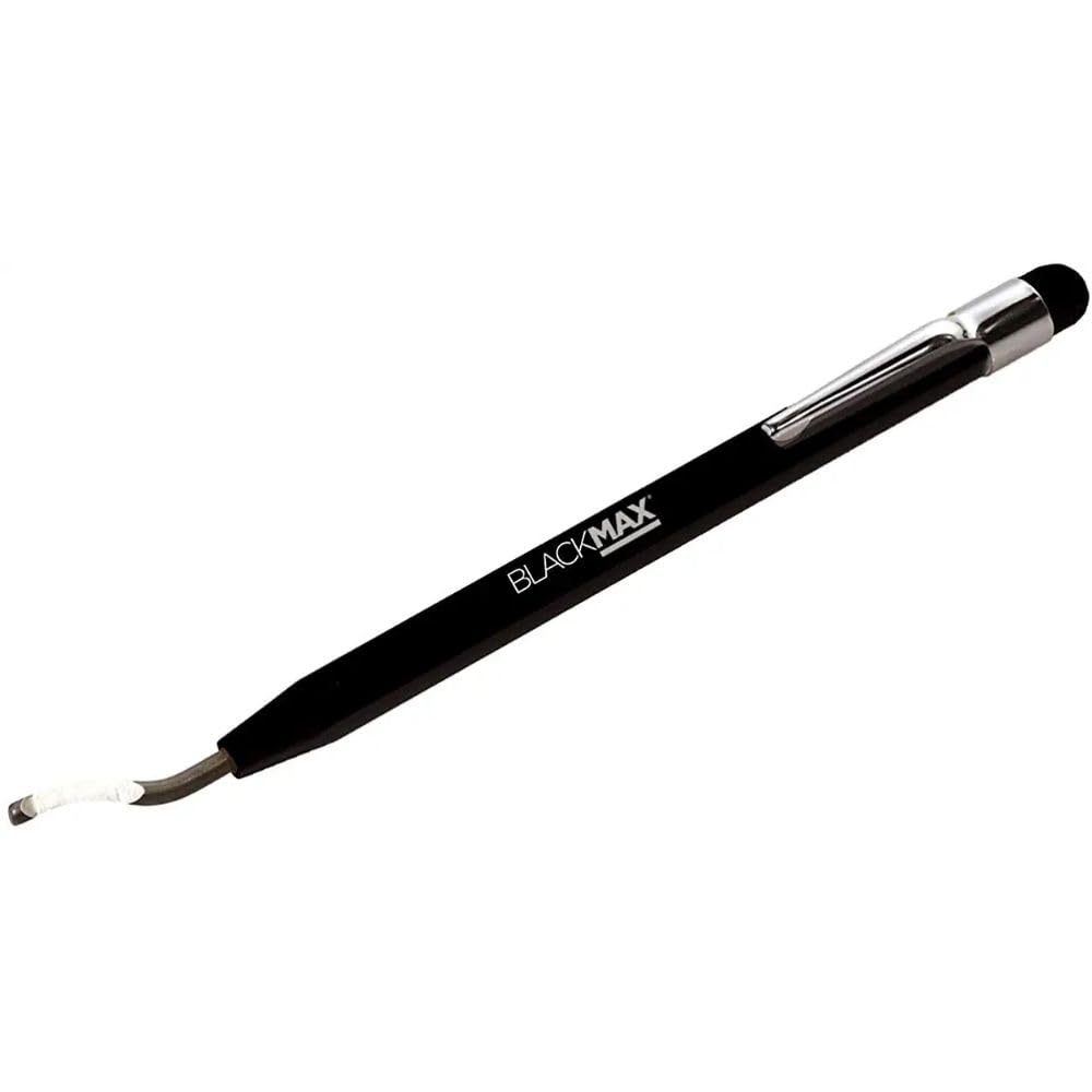 CPS BTLDB3 Outil d'ébavurage