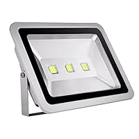 Indmird 200W LED Strahler Außen, 2 Stück Superhell 20000LM Led Strahler Warmweiß 3000K Leds Scheiwerfer Flutlicht IP66 Wasserdicht LED Außenstrahler Indmird 200W LED Strahler Außen, 2 Stück Superhell 20000LM Led Strahler Warmweiß 3000K Leds Scheiwerfer Flutlicht IP66 Wasserdicht LED Außenstrahler