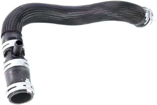 Mopar 68280782AD Hose RADIATOR INLET