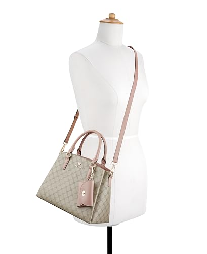 Image of Nine West