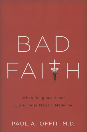 Bad Faith view 2