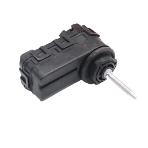 Moteur de visée nivellement 92130-2P000 pour Hyundai Santa Fe et Veloster