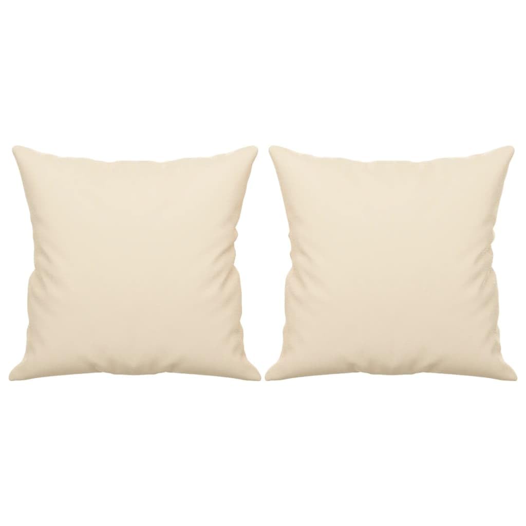 3-osobowa sofa z poduszkami w kolorze beżowym, 180 cm, tkanina z mikrofibry, nowoczesny mebel tapicerowany do salonu i pokoju gościnnego z miejscem do przechowywania i funkcją relaksu, idealna