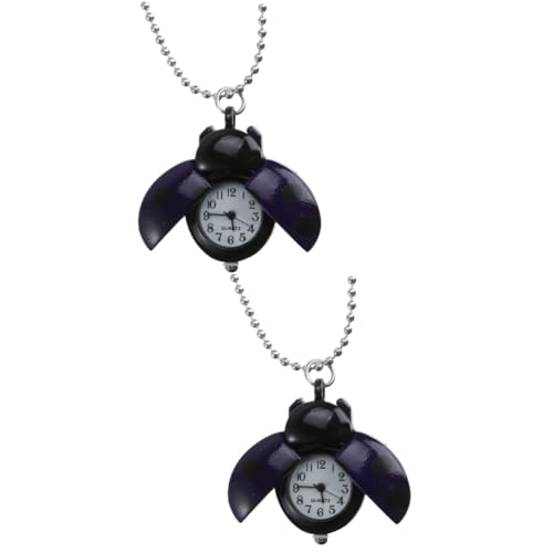 MOBUTOFU 2 |Pbg rv g rv qp p[\iCYꂽ |Pbg qp  |Pbg tHu rv Nbv  qp y_g rv Be