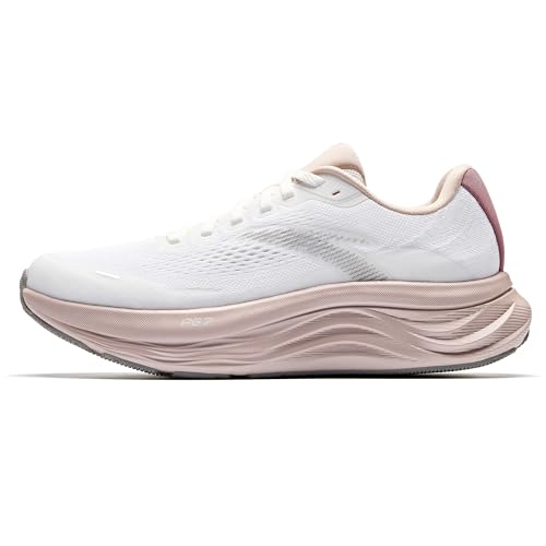 ANTA Women’s PG7 Running Shoes