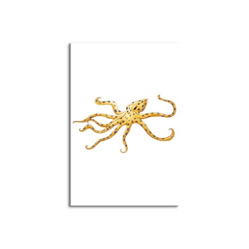 �ؘg�t���̊����i �^�R�̑��� �A�[�g�G�� ���i�� �p�l���t �G �G�� �C���e���A �Ǌ|�� �Ǐ��� ���� ���� �^�R�̐����쐶�����̃C���X�g�̌|�p�I�ȗl�������ꂽ�摜 �� �s���N (60x90cm�i24x36in�j,E)