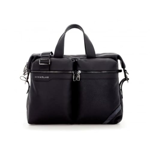 SCHARLAU Briefcase - Main Image