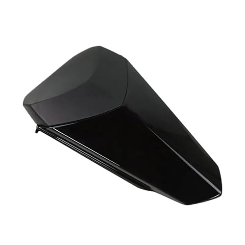 Cubierta para asiento tipo sillín trasero para R1M R1 R6 moto