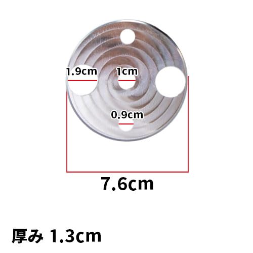 Amazon | 【USトイテック 正規品】 TOYTEC製 トヨタ FJ
