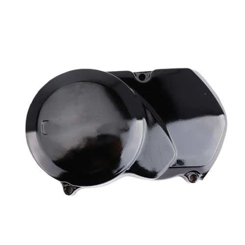 Moteur Protection Boîtier Stator Lifan 110/125/150CC Carter